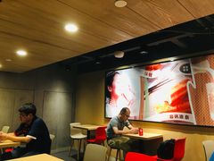 -永和大王(赤峰路二店)
