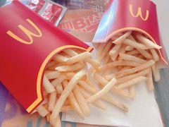 -麦当劳(赣州火车站店1093)