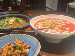 -甬上名灶(天一阁·翠柏店)