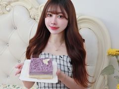-壹点壹客·生日蛋糕(南山店)