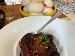 -香浙汇(望京店)