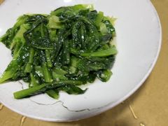 -202特色排档(五缘湾店)