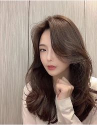 -苏豪路易士·嘉玛发廊
