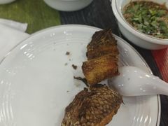 -活鱼馆(宜兴埠店)