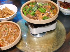 -富正毅三下锅连锁(三店)