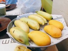 -山缓缓火锅(苏州仁恒仓街店)