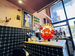 -HANA COFFEE(长寿路店)