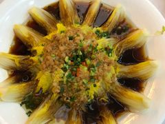 -红菜坊·烤鸭·川鲁宴(石园店)