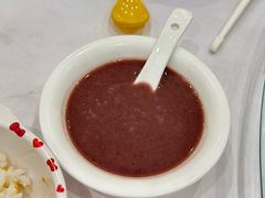 -江南外婆桥·禾城记忆(南湖店)