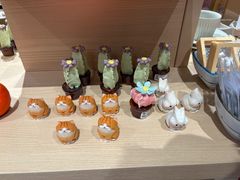 -VERIE BAKEHOUSE