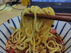 -汉虾王.小龙虾.武汉菜.粤菜(科技园店)