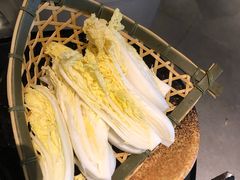 -凤园椰珍·臻品椰子鸡(保利时光里店)