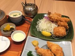 炸大虾-和幸(春熙路群光广场店)