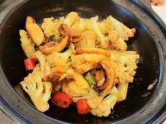 -顺峰(南二环店)