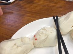 -印象江南(东栅店)
