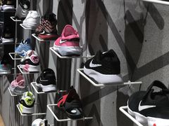 -NIKE(大悦城店)