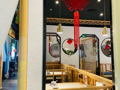 -小吴越·江浙融合菜(惠山万达广场店)