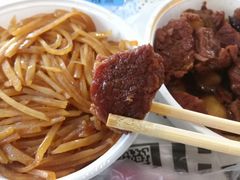 -金百万烤鸭店(马甸店)