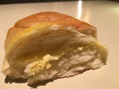 -Ole 面包房(华润万象城店)