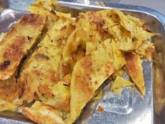 -马老三肉丁胡辣汤(西一路店)