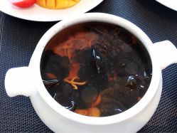 -禧月荟S月子中心(侨城店)