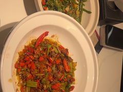 -攸州小镇家湘菜(小米科技园店)
