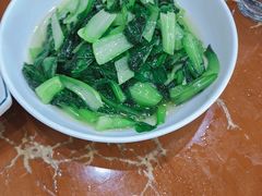 -全乐鱼馆·淳牌有机鱼直营店