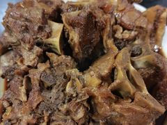 -来顺成饭庄