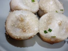 -阿三生煎(万博广场店)