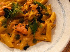 -SMOKI & CO(五大道店)