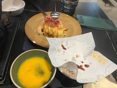 -米仓食堂(正佳广场店)
