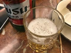 -北疆饭店(吴江店)