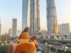 -和府捞面(东方浮庭店)