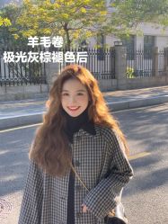-丝语萱形象