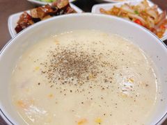 -高雄杨宝宝锅贴