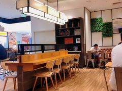 -吉野家(深圳水贝分店)