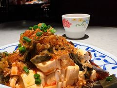 -老头儿油爆虾(金沙印象城店)