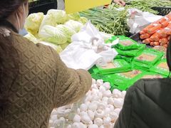 -京沪时代购物中心(敦睦路店)