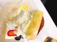 -Monchouchou檬舒舒(尚嘉中心店)