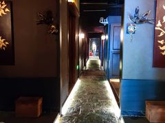 -心足私家足疗SPA(海岸城店)