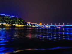-桂林两江四湖景区