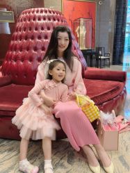 -静安洲际酒店·宴会厅