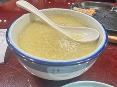 -宏状元现熬粥·京味菜(五棵松店)