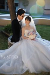 -WECOUTURE高级订制广州