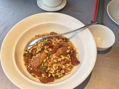 -南堂馆·新川菜(春熙路店)