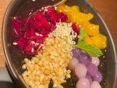 -云海肴·汽锅鸡·云南菜(领展购物广场·中关村店)