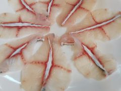 -活鱼馆(宜兴埠店)