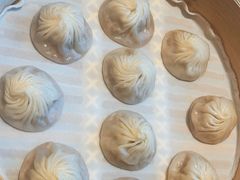 -鼎泰丰(嘉年华•海信广场VILLAGE店)