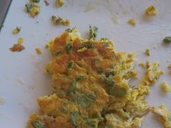 -朴小妹人参鸡汤火锅(长白山万达店)