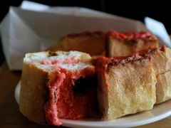 -81bakery(关山路店)